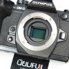 Olympus EM1I