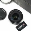 Lumix 12mm F1.4 ASPH