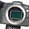 Canon EOS RP Body