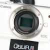 Canon EOS M100