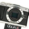 Olympus EPL7