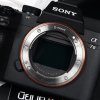 Sony A7III