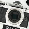 Olympus EM10II