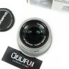 Zuiko 45mm F1.8