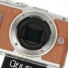 Olympus EPL8