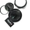 E18-135mm F3.5-5.6