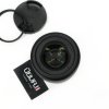 Sigma 30mm F1.4
