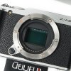 Fujifilm XA2