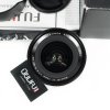 XF16mm F1.4 R WR