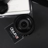 XF30mm F2.8 R LM WR Macro