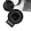XF10-24mm F4 R OIS