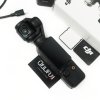 DJI OSMO Pocket 3