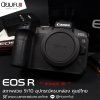 Canon Eos R