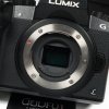 Lumix G7