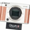 Fujifilm XA5