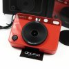 Leica SOFORT2