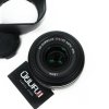 Lumix 25mm F1.4