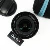 XF10-24mm F4 R OIS