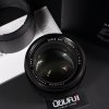 XF56mm F1.2 R