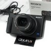 Sony ZV1