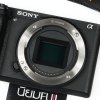 Sony A6300