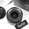 XF14mm F2.8 R