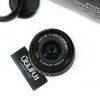 XF23mm F2 R WR