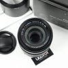 XF55-200mm F3.5-4.8 R LM OIS
