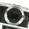 Olympus EPL7