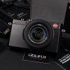 Leica D-Lux typ109