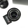 XF18-55mm F2.8-4 R LM OIS