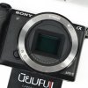 Sony A5100