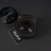 Zuiko 12-40mm F2.8 PRO
