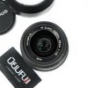 Zuiko 25mm F1.8