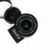XF18-55mm F2.8-4 R LM OIS