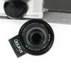 XF55-200mm F3.5-4.8 R LM OIS