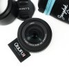 Lumix 45-200mm F4.0-5.6
