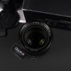 XF50-140mm F2.8 R LM OIS WR
