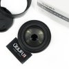 SIGMA 56mm F1.4 DC DN