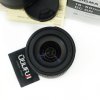 Sigma 18-50mm F2.8