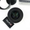 SIGMA 30mm F1.4