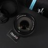 E70-350mm F4.5-6.3 G OSS