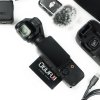 DJI OSMO Pocket 3 Combo