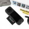 Insta360 X5