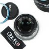 Zuiko 45mm F1.8