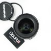 Zuiko12-50mm F3.5-6.3