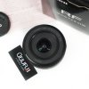 RF16mm F2.8 STM