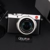 Leica D LUX 7