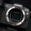 Canon Eos RP