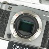 Fujifilm XA5